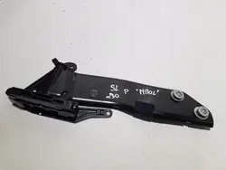 Kattoluukun mekanismi oikea OEM 120447600 Mercedes