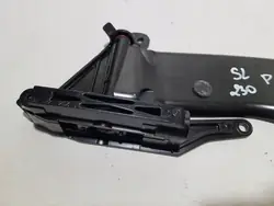 Mécanisme de clapet de toit droit OEM 120447600 Mercedes