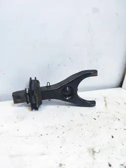 Fourchette Embrayage OEM 30531G2300 Maverick Terrano II