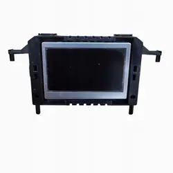 Écran radio Ford F1FTT-18B955-GC pour Focus MK3