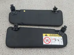 OEM PAAAADASZ2 Palas para Fiat Grande Panda