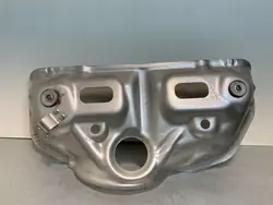 Pièces collecteur échappement Mitsubishi ASX OEM FBZ23965
