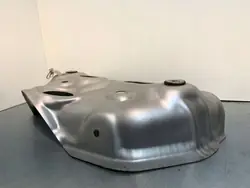Pièces collecteur échappement Mitsubishi ASX OEM FBZ23965