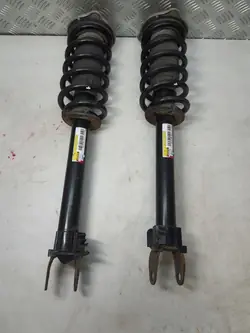 Amortecedor Dianteiro Mercedes-Benz OEM 2053205768
