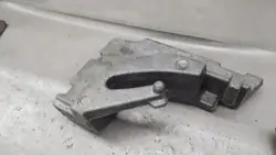 Isolamento Acústico Porta OEM A2057270516 Mercedes W205
