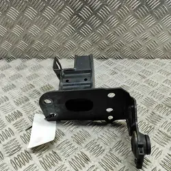 Vasen Taivutusalue AUDI Q7 (4L) 4L0807133A