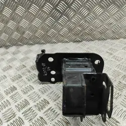 Zona di Curva Sinistra AUDI Q7 (4L) 4L0807133A
