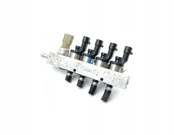 LPG-ruiskutuskaide OEM 09SQ99020021 MTM