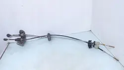 OEM 55556279 Schaltgestänge für Opel Vectra C Manuell