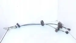 OEM 55556279 Handgeschakelde Versnellingslink Opel Vectra C