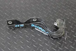 Oikea Konepellin Sarana OEM 9812778480 Citroen C3 III