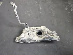 Bränsletank OEM IMPRK1544897 för Opel Grandland 1.2T