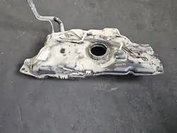 Réservoir carburant OEM IMPRK1544897 Opel Grandland 1.2T