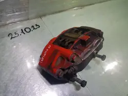 Pinça de travão OEM 4502R para Infiniti FX 3.0D