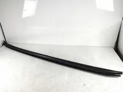 Rechter dakdrager OEM 7295816 voor BMW X5 F15 2015