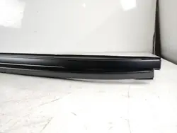 Oikea kattotankki OEM 7295816 BMW X5 F15 2015