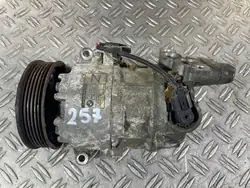 BMW 1 E87 05- Compressore AC 1.6 6915380-08