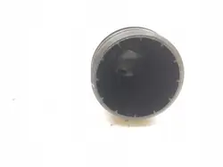 Tapa de Filtro de Aceite 1.1 1.4 206 C3 Berlingo SAXO