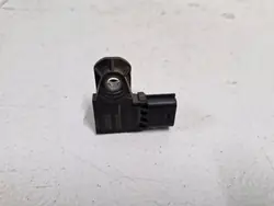 Sensor MAP Renault OE 223653584R - Usado