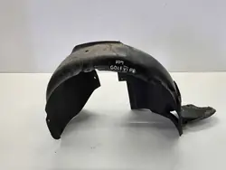 VW GOLF VI KOMBI Front Right Wheel Arch 1K9805912