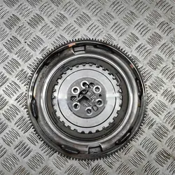 Volante de transmissão automática VW T-Cross 04C105266H