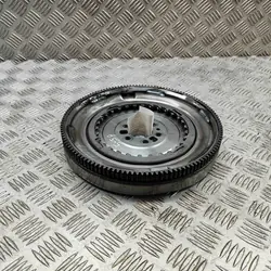 Volant moteur automatique VW T-Cross 04C105266H