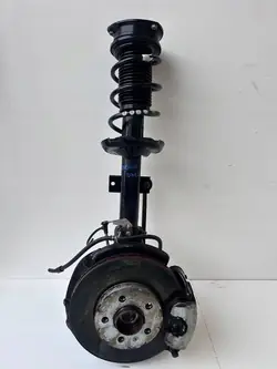 Ammortizzatore anteriore destro VW POLO VI 2Q0413031BT