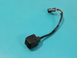 Skoda Superb III backkamera OEM 5Q0980556B