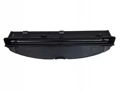 Mercedes Classe C W204 Estore de Porta-Malas OEM
