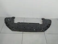 Defletor dianteiro inferior Volvo V40 II 2012-2019 OEM 5907911410414