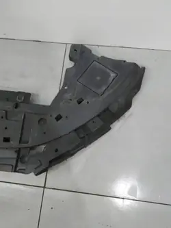 Sottoparaurti anteriore Volvo V40 II 2012-2019 OEM 5907911410414