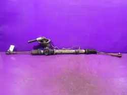 RENAULT MEGANE I 99-03 1.4 Caixa de Direção 7700433725