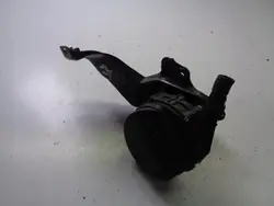 Bomba de aire secundaria BMW E46 M3 7832045