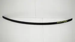 Luz de Travão Audi A4 Sportback OEM 360194150