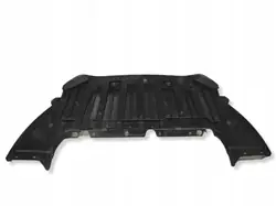 Cache de pare-chocs Ford Focus MK3 OEM BM51-A8B384-A