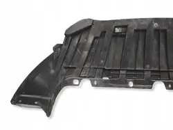 Cache de pare-chocs Ford Focus MK3 OEM BM51-A8B384-A