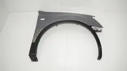 Aile avant droite OEM 360202377 Nissan Qashqai J10