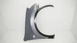 Aile avant droite OEM 360202377 Nissan Qashqai J10
