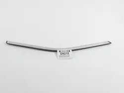 OEM Chrom Citroen C4 Picasso 07-13r. Front Rechts Kotflügelzierleiste