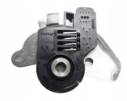 Capteur de position PRND - DODGE / CHRYSLER 62TE