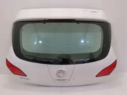 OEM 360178815 Tampa Traseira para Opel Astra J 09-12