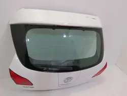 OEM 360178815 Tavaratilan kansi Opel Astra J 09-12