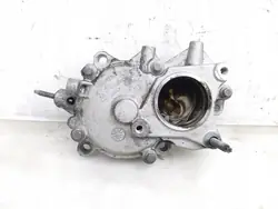 Ford S-MAX 2016 Imupumppu OEM 9820752280