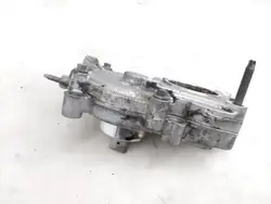 Ford S-MAX 2016 Vacuumpomp OEM 9820752280