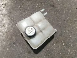Uitzettank Mazda 626 III OEM 3M5H8K218AJ