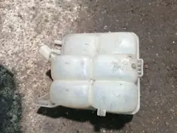 Depósito de expansão Mazda 626 III OEM 3M5H8K218AJ