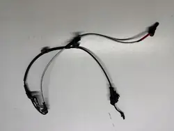 ABS-sensor OEM 58940-J9000 Rechts Voor Hyundai Kona