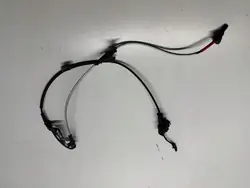 Sensor ABS OEM 58940-J9000 Dianteiro Direito Hyundai Kona