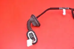 Faisceau Portière Arrière Gauche OEM 2067965-00-A Tesla