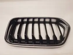 Right Grille Insert BMW X2 F39 7424778